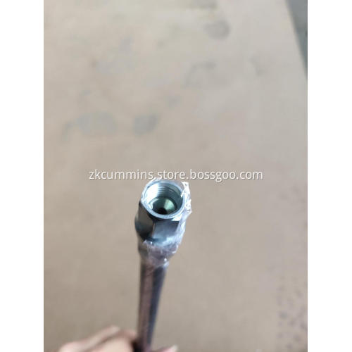 3924052 Cummins Flexible Hose